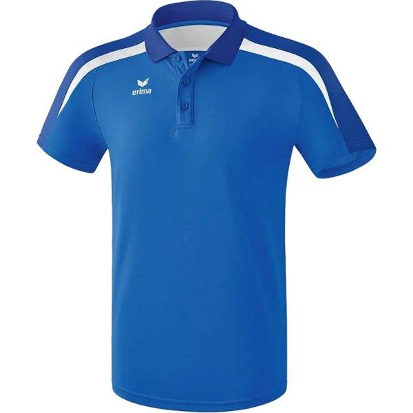 Polokošele Erima Liga 2.0 SS POLO - 4043523860719