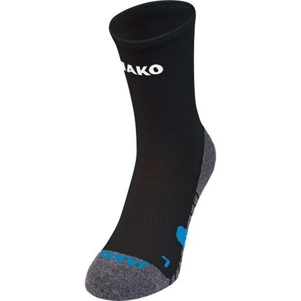Ponožky Jako Training socks - 4059562357394