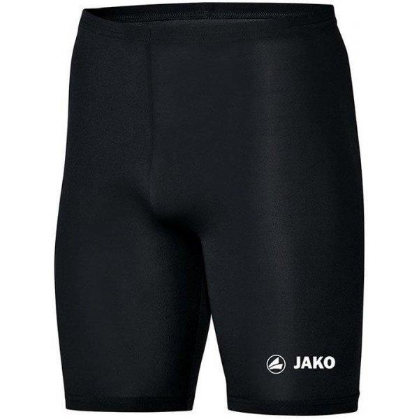 Šortky Jako TIGHT BASIC 2.0 KIDS - 4050144930448
