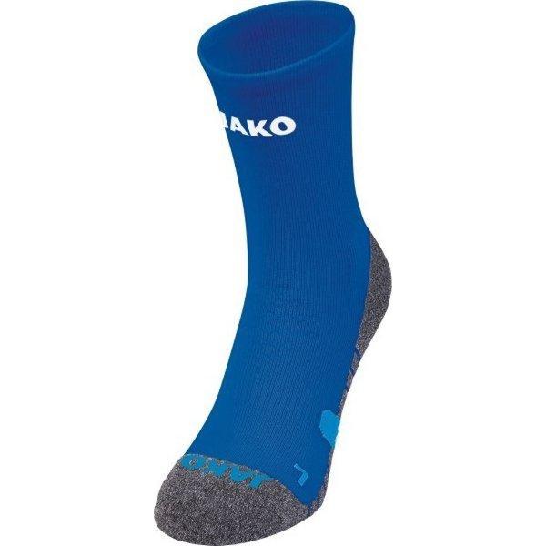 Ponožky Jako Training socks - 4059562357363