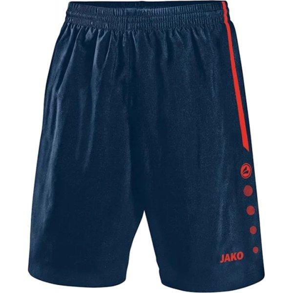 Šortky Jako TURIN SHORT Y - 4050144964528