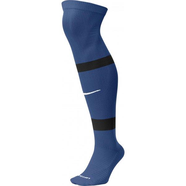 Štulpne Nike U NK MATCHFIT KNEE HIGH - TEAM - 194499203933