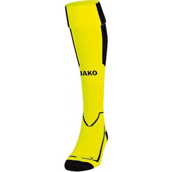 Štulpne Jako Lazio Football Sock - 4059562250275