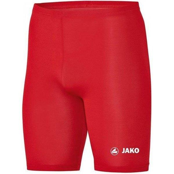 Šortky Jako TIGHT BASIC 2.0 - 4050144930219