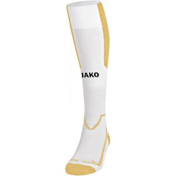 Štulpne Jako Lazio Football Sock - 4050144979089