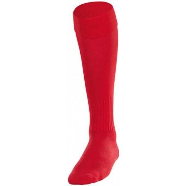 Štulpne JAKO UNI 2.0 SOCKS - 4050144602277