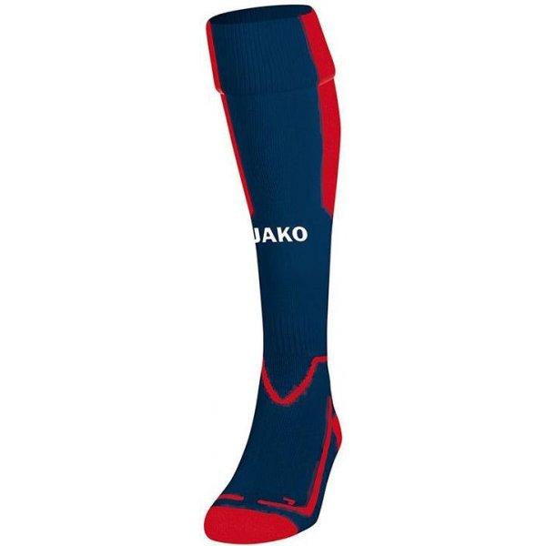 Štulpne Jako Lazio Football Sock - 4059562123579