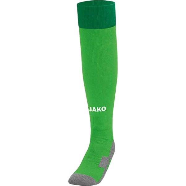 Štulpne Jako Leeds socks - 4059562020595