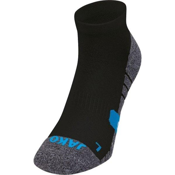 Ponožky Jako Training socks - 4059562357578