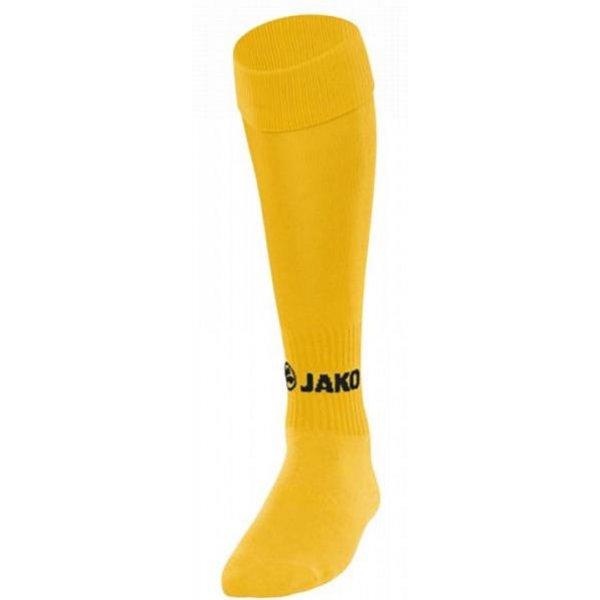 Štulpne Jako GLASGOW 2.0 SOCK - 4050144611675