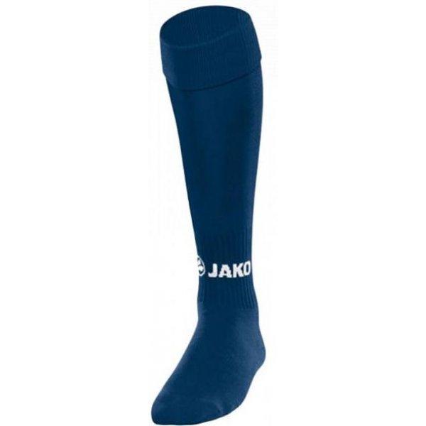 Štulpne Jako GLASGOW 2.0 SOCK - 4050144611798