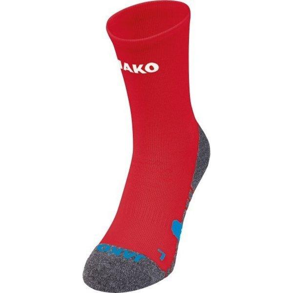 Ponožky Jako Training socks - 4059562357332