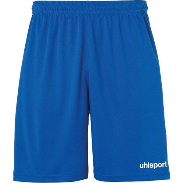 Šortky Uhlsport Center Basic Short - 4051309555810