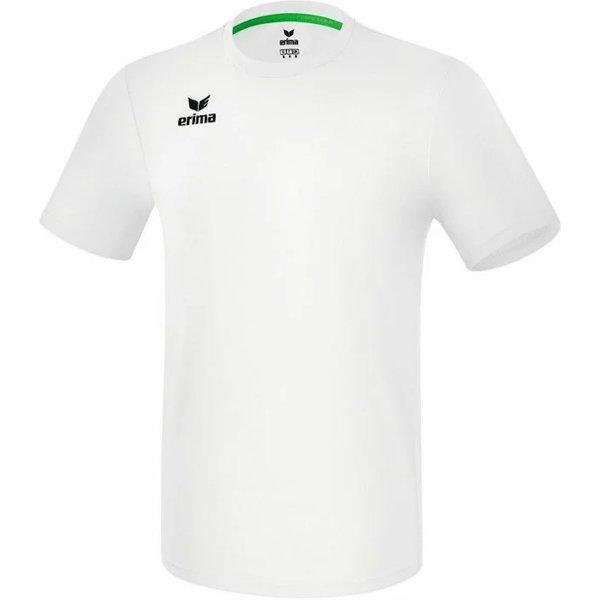 Dres Erima League SS JSY - 4043523861914