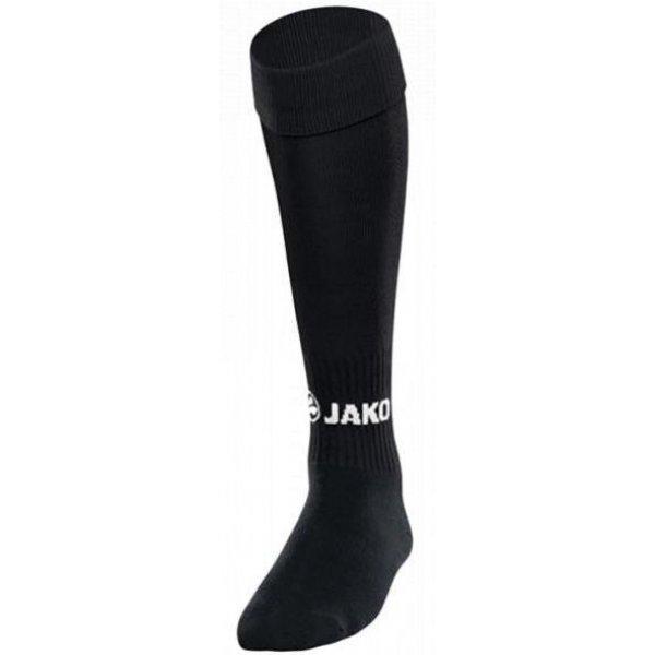Štulpne Jako GLASGOW 2.0 SOCK - 4050144602635