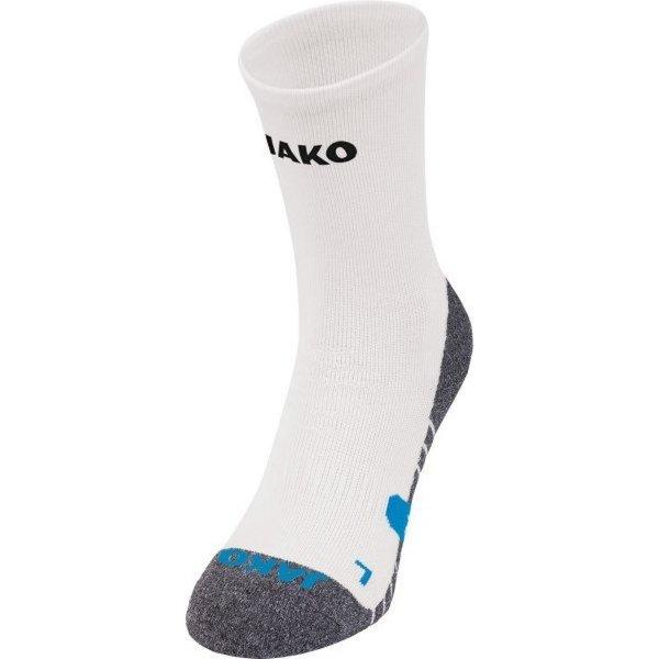 Ponožky Jako Training socks - 4059562357301