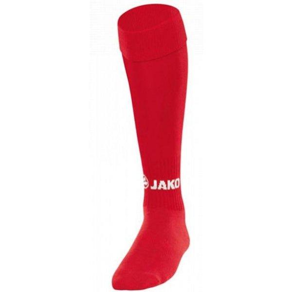 Štulpne Jako GLASGOW 2.0 SOCK - 4050144602512