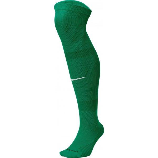 Štulpne Nike U NK MATCHFIT KNEE HIGH - TEAM - 194499203889