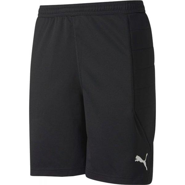Šortky Puma Goalkeeper Shorts - 4062451408572