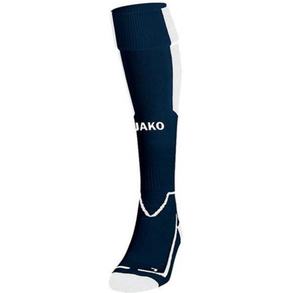 Štulpne Jako Lazio Football Sock - 4059562250350