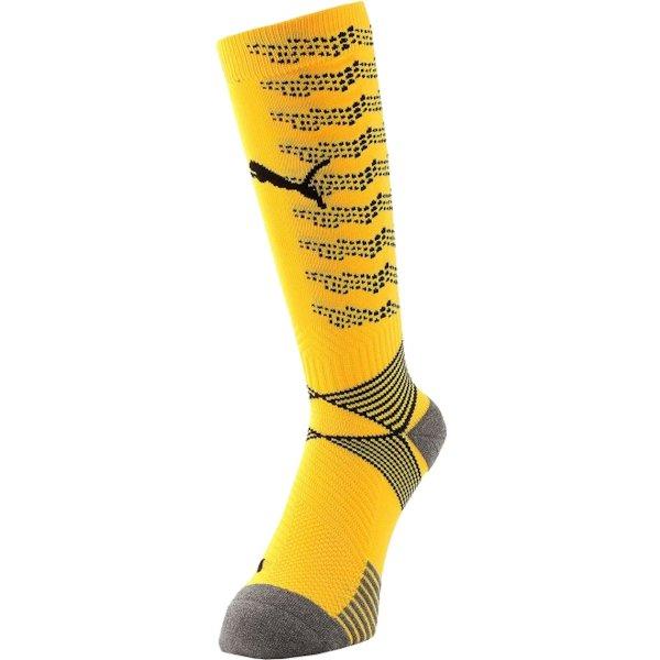 Ponožky Puma ftblNXT Team Socks - 4062449964868
