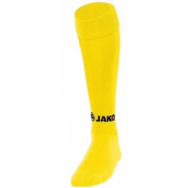 Štulpne Jako GLASGOW 2.0 SOCK - 4050144724009