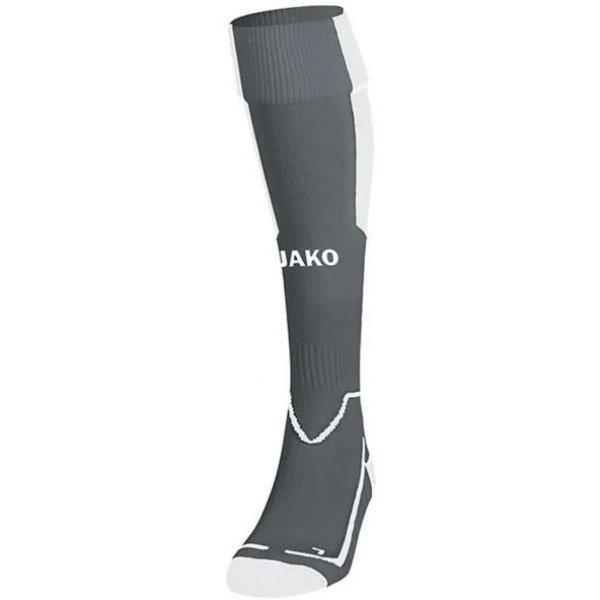 Štulpne Jako Lazio Football Sock - 4059562250312