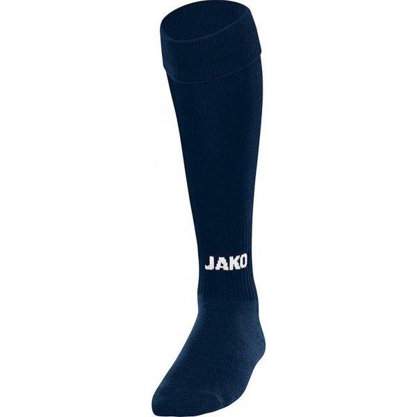 Štulpne Jako GLASGOW 2.0 SOCK - 4059562250060