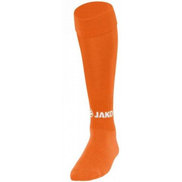 Štulpne Jako GLASGOW 2.0 SOCK - 4050144611972
