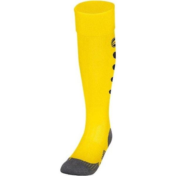 Štulpne Jako Roma socks - 4050144830335