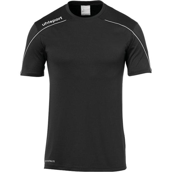 Dres Uhlsport Stream 22 SS JRSY - 4051309768586