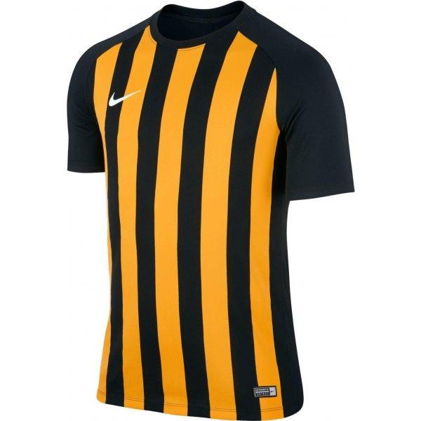 Dres Nike M NK DRY STRP SGMNT III JSY SS - 886736605838
