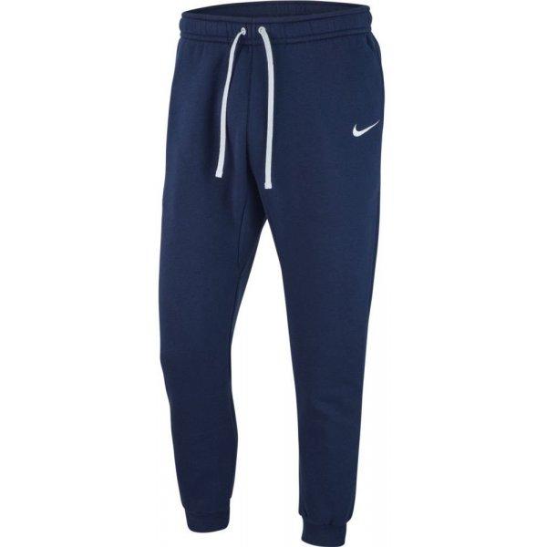 Nohavice Nike M CFD PANT FLC TM CLUB19 - 675911232934