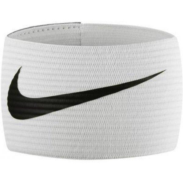 Kapitánská páska Nike FUTBOL ARM BAND - 887791121738