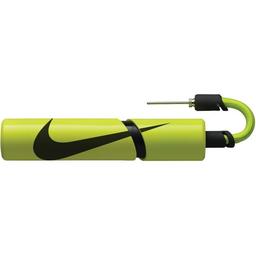 Pumpička Nike Essential Ball Pump Intl - 887791177582