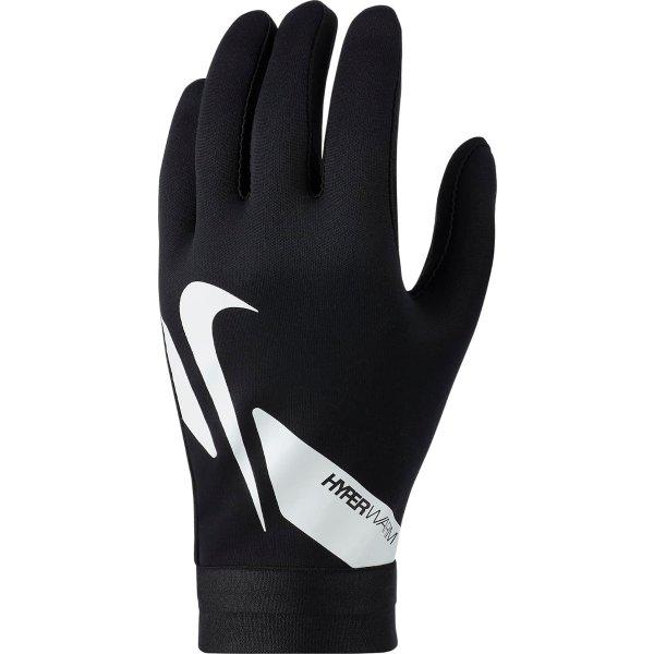 Nike HyperWarm Academy - 194498611470