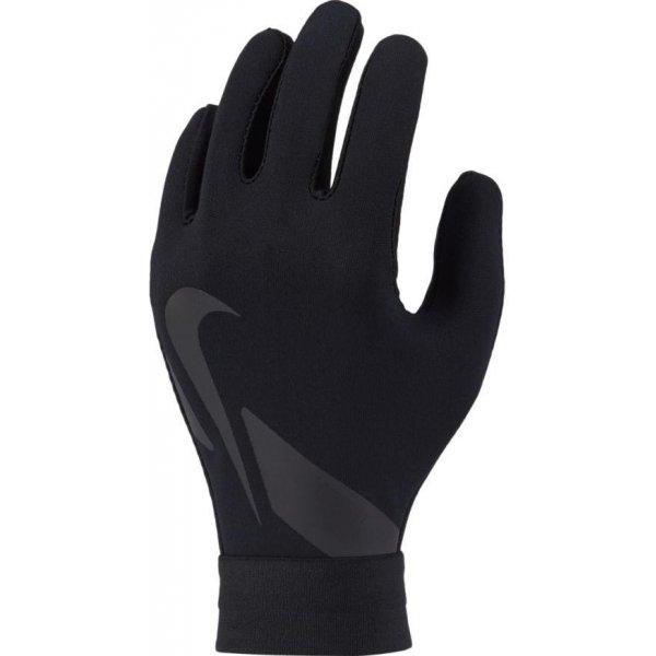 Rukavice Nike Y  HYPERWARM ACADEMY - 194500258006