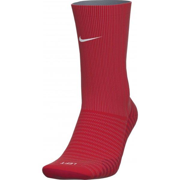 Ponožky Nike U NK SQUAD CREW - 195867229814
