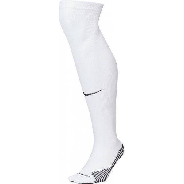 Štulpne Nike U NK SQUAD KH - 195867229838