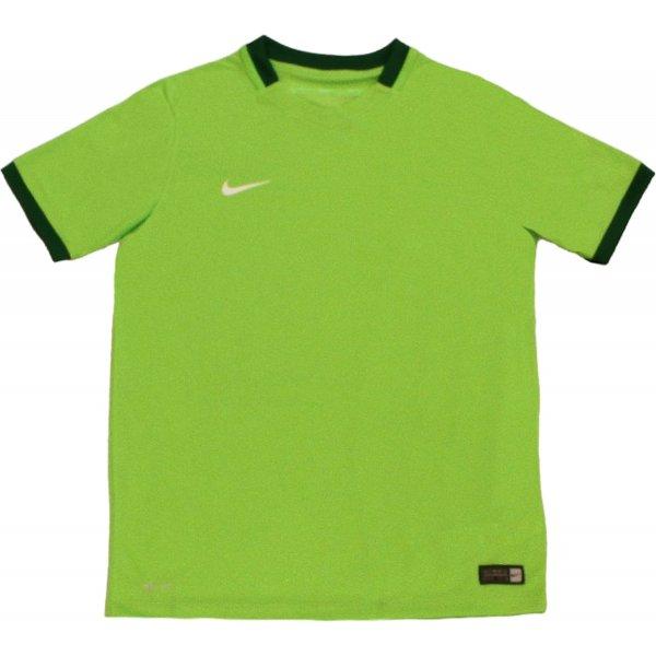 Dres Nike Y NK Revolution III DRY SS JSY - 091207632668