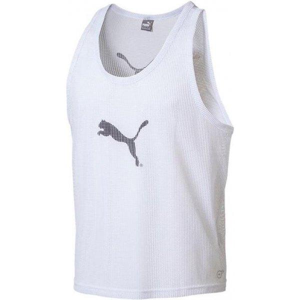 Rozlišovák Puma Bib - 4056206553129