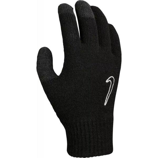 Rukavice Nike U NK TECH GRIP KNIT GLOVES - 887791361233