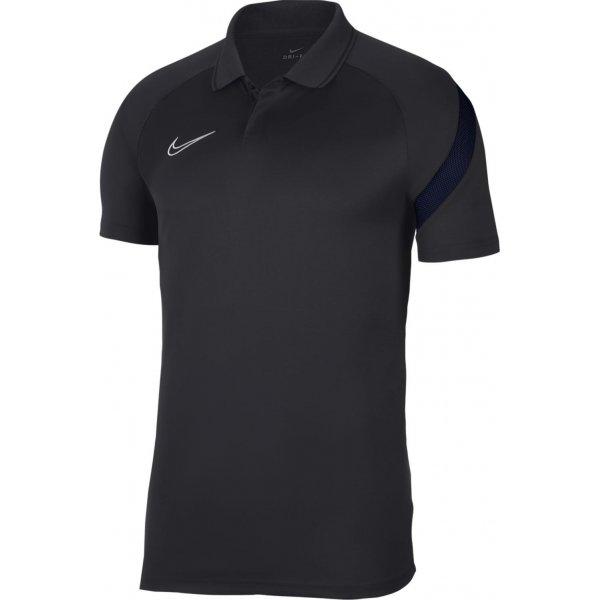 Polokošele Nike Y NK DRY ACDPR POLO - 193654373511