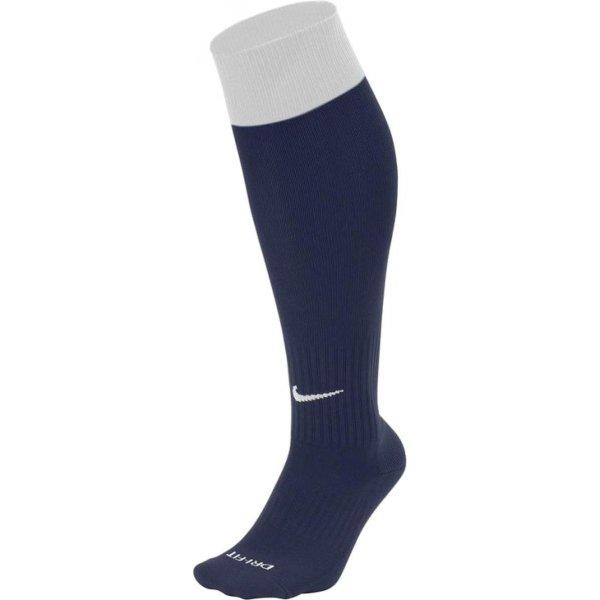 Štulpne Nike U NK CLASSIC II 2.0 -TEAM - 887231117321