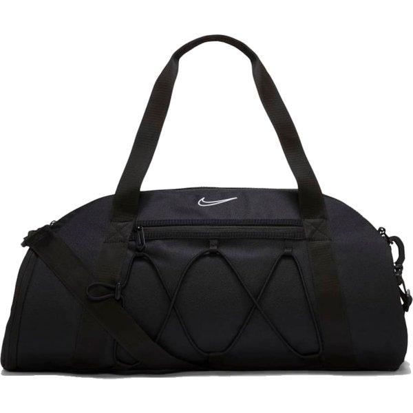 Taška Nike W NK ONE CLUB BAG - 194500862272