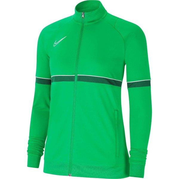 Bunda Nike W NK Academy 21 DRY TRACK JKT - 194502292763