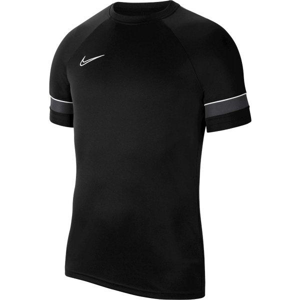 Tričko Nike M NK Academy 21 DRY SS TEE - 194953669091
