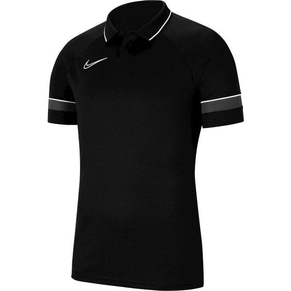 Polokošele Nike M NK Academy 21 DRY SS POLO - 194502297393