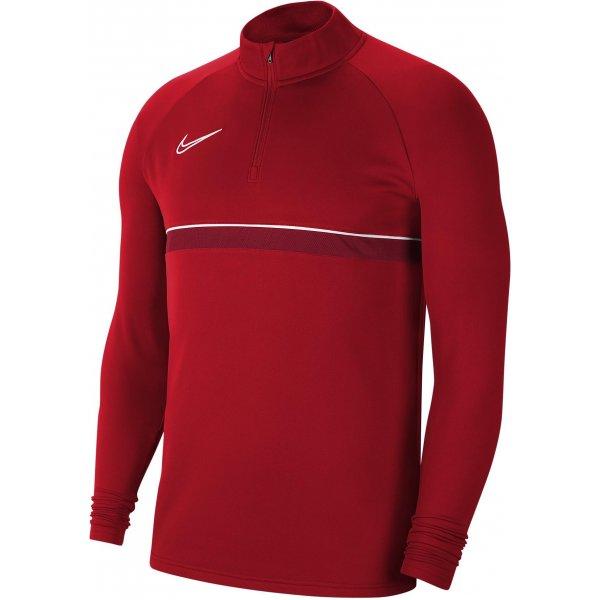 Tričko s dlhým rukávom Nike M NK DRY ACADEMY 21 DRILL TOP - 194953669442