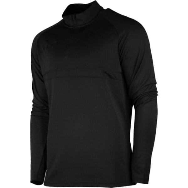 Tričko s dlhým rukávom Nike Y NK DRY ACADEMY 21 DRILL TOP - 194502301601